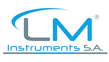 LM INSTRUMENTS