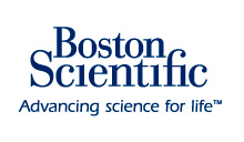 Boston Scientific