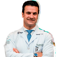 Dr. Giorgio Baretta