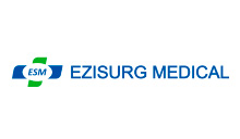 Ezisurg Medical