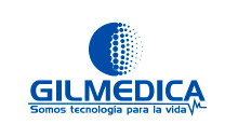 Gilmedica