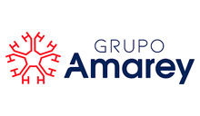 Grupo Amarey