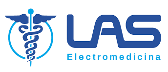 LAS ELECTROMEDICINAS