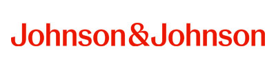 Jhonson & Johonson