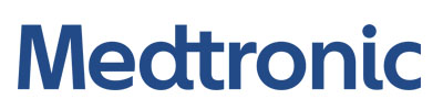 Medtronic