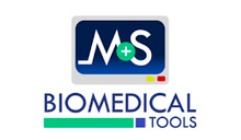 MS Biomedical