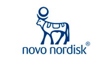 Novo Nordisk