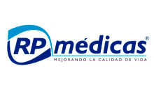 RPmédicas