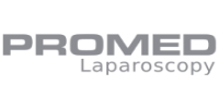 Promed