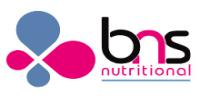 Bns nutricional