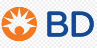 BD