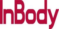 INBODY