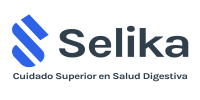 SELIKA